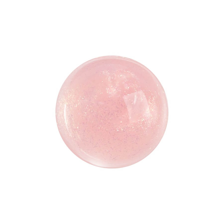Juicy Tubes Lip Gloss