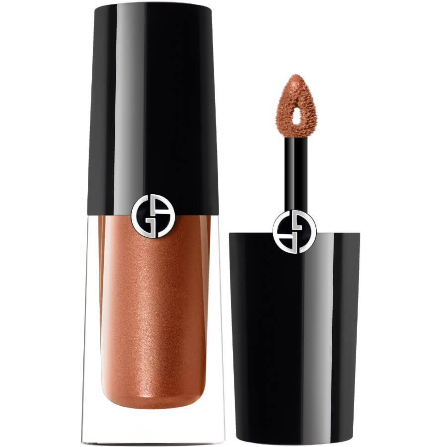Eye Tint Liquid Eyeshadow