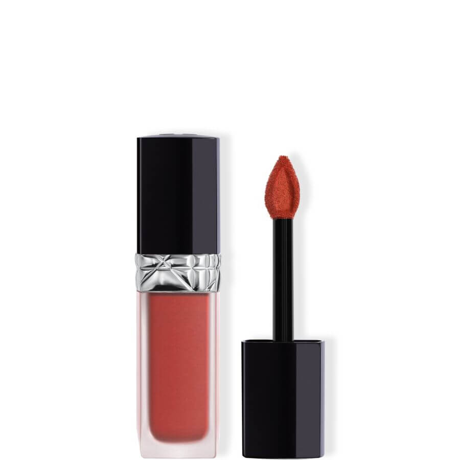 Rouge Dior Forever Liquid