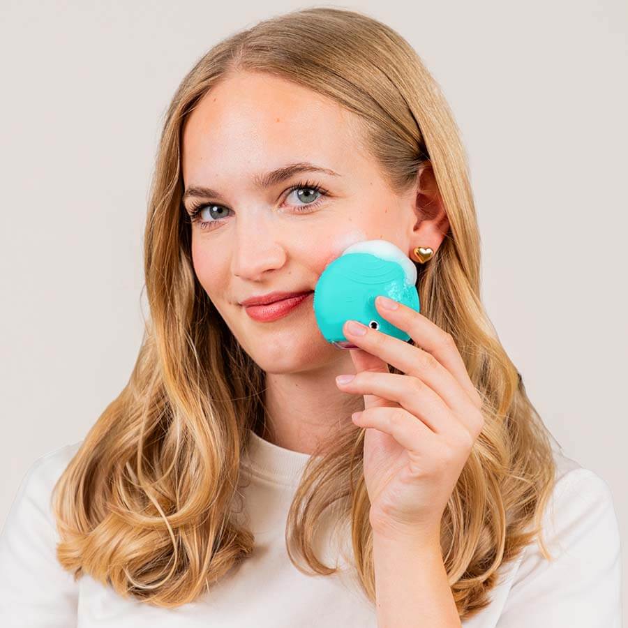 LUNA 4 play Mint For You!