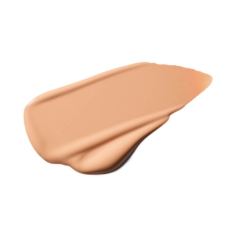 Studio Fix 36HR Smooth Angles Concealer
