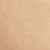 2W1 - Light Beige