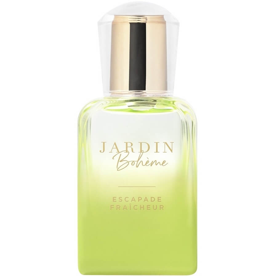 Escapade Fraicheur Eau de Parfum