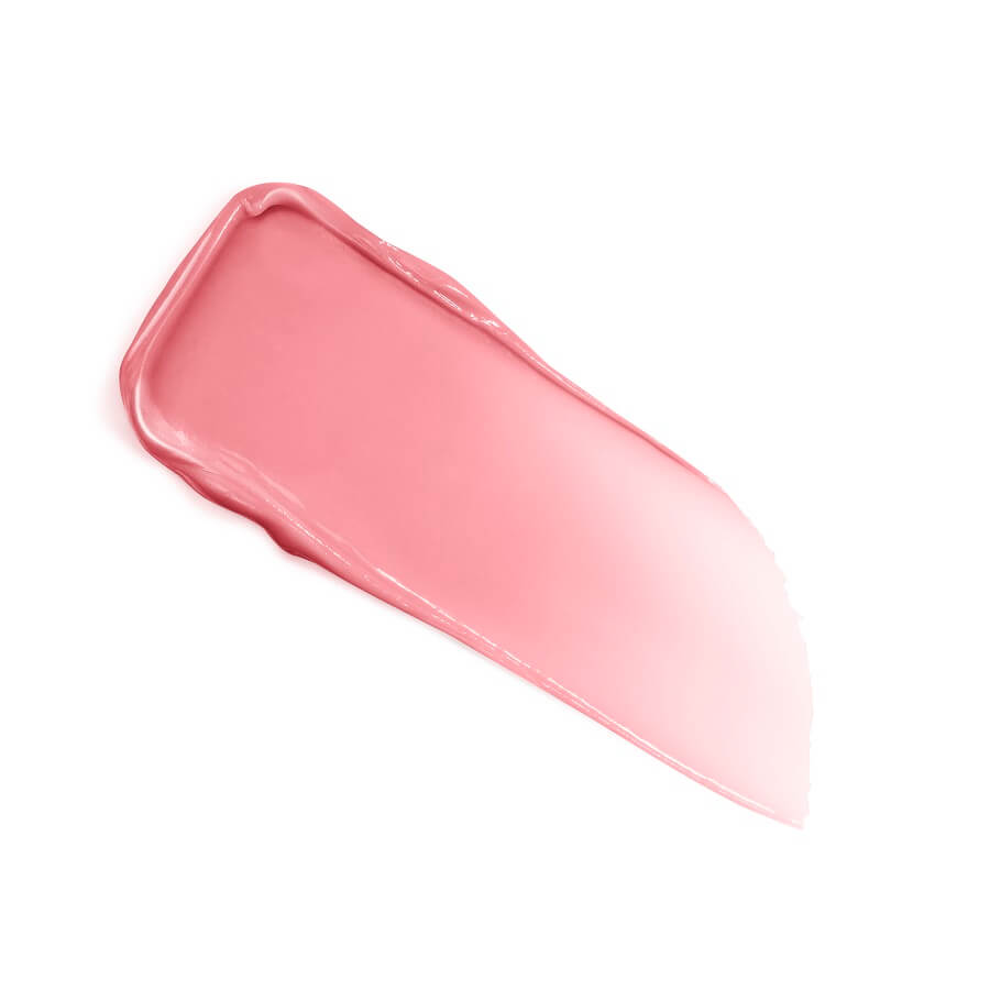 Lip Idôle Squalane-12 Butterglow
