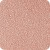 Glistening Peach