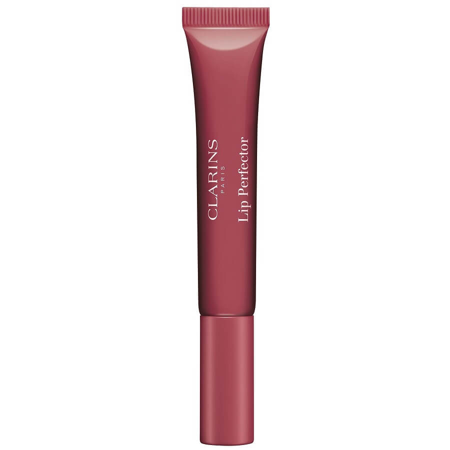 Instant Light Natural Lip Perfector