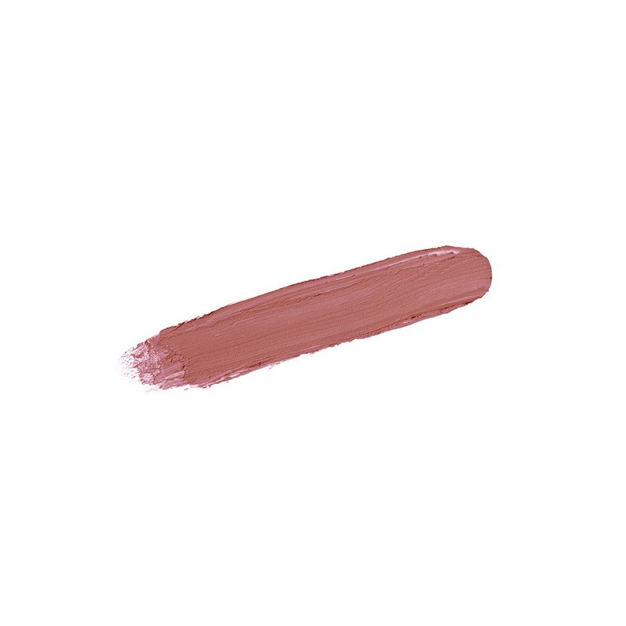 Phyto-Blush Twist