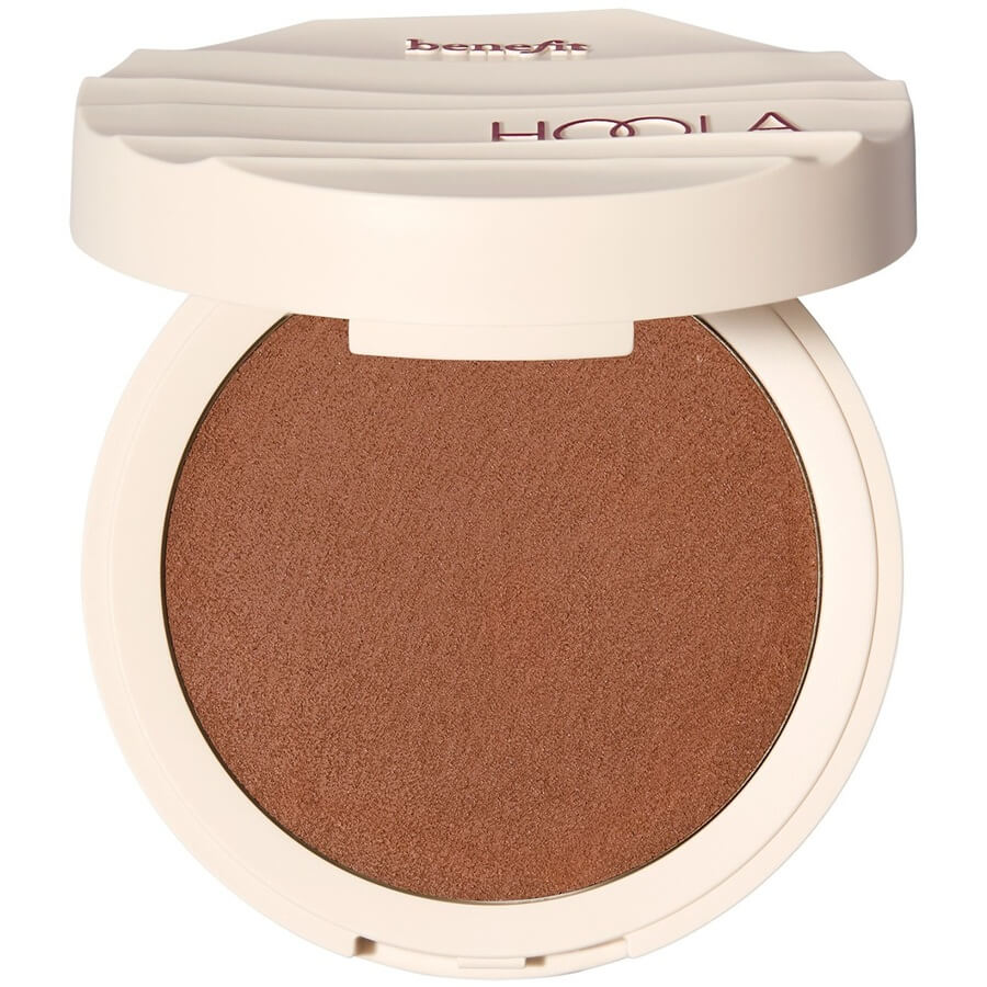 Hoola Wave Bronzing Balm