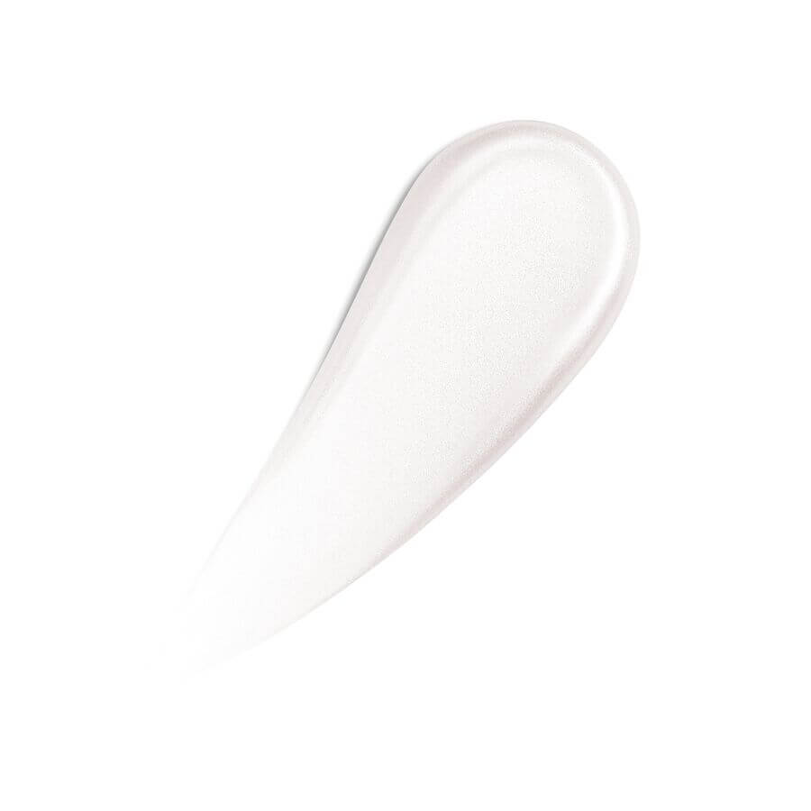 Dior Forever Glow Maximizer Longwear Liquid Highlighter