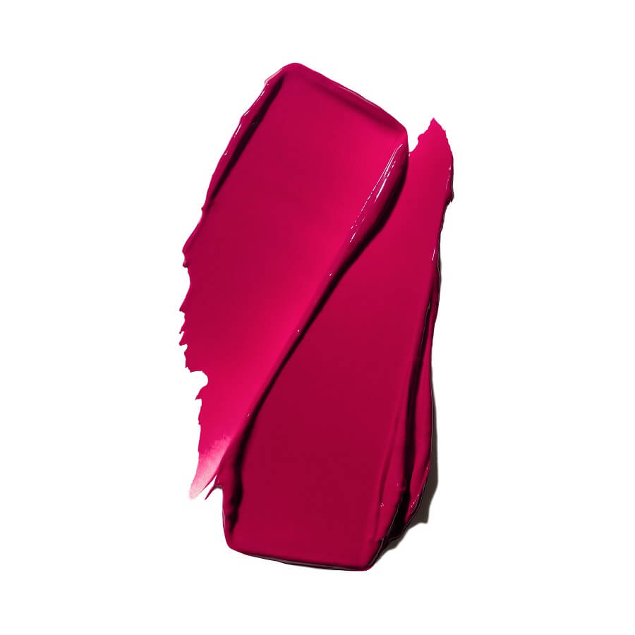 Macximal Satin Lipstick