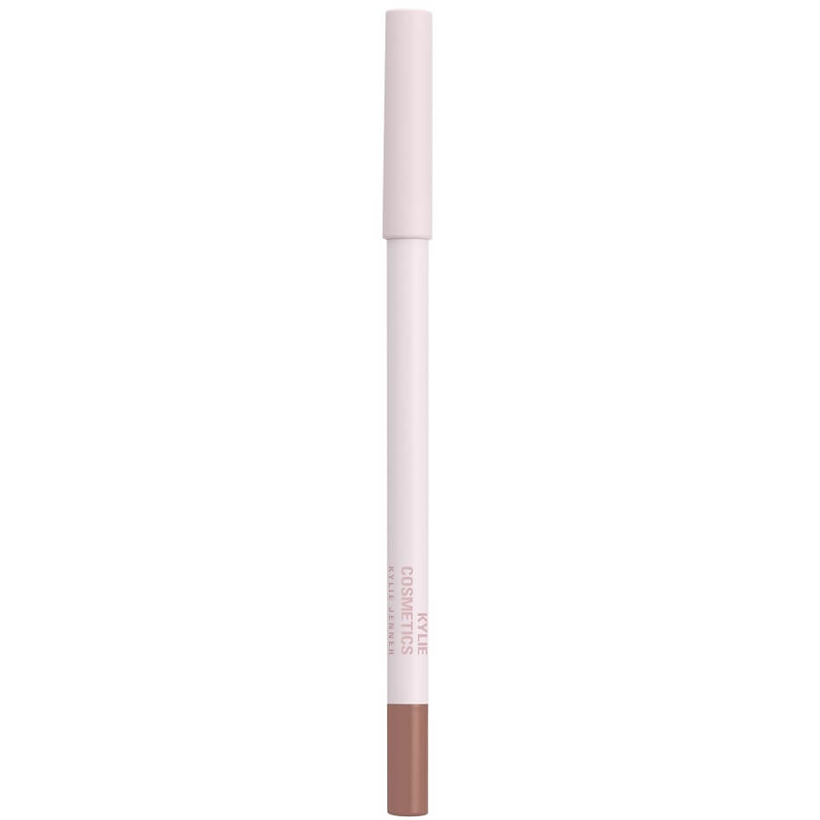 Plumping Lip Liner