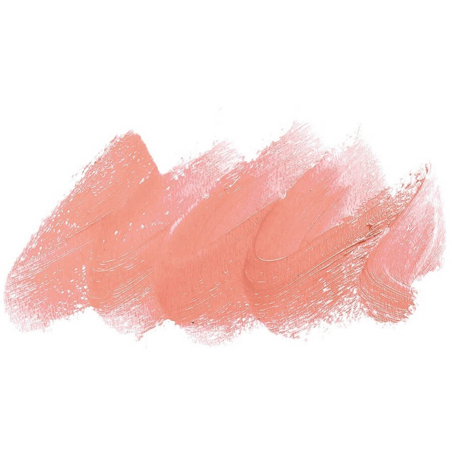 Ultra Rich Sheer Lipstick