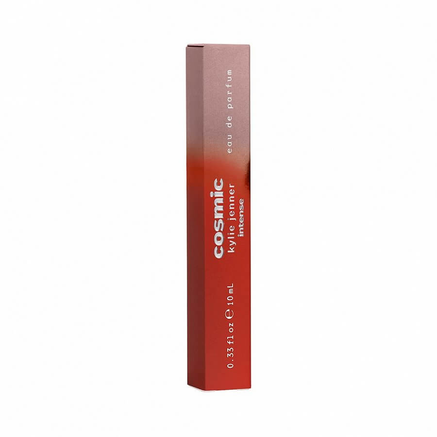Cosmic Intense Eau de Parfum
