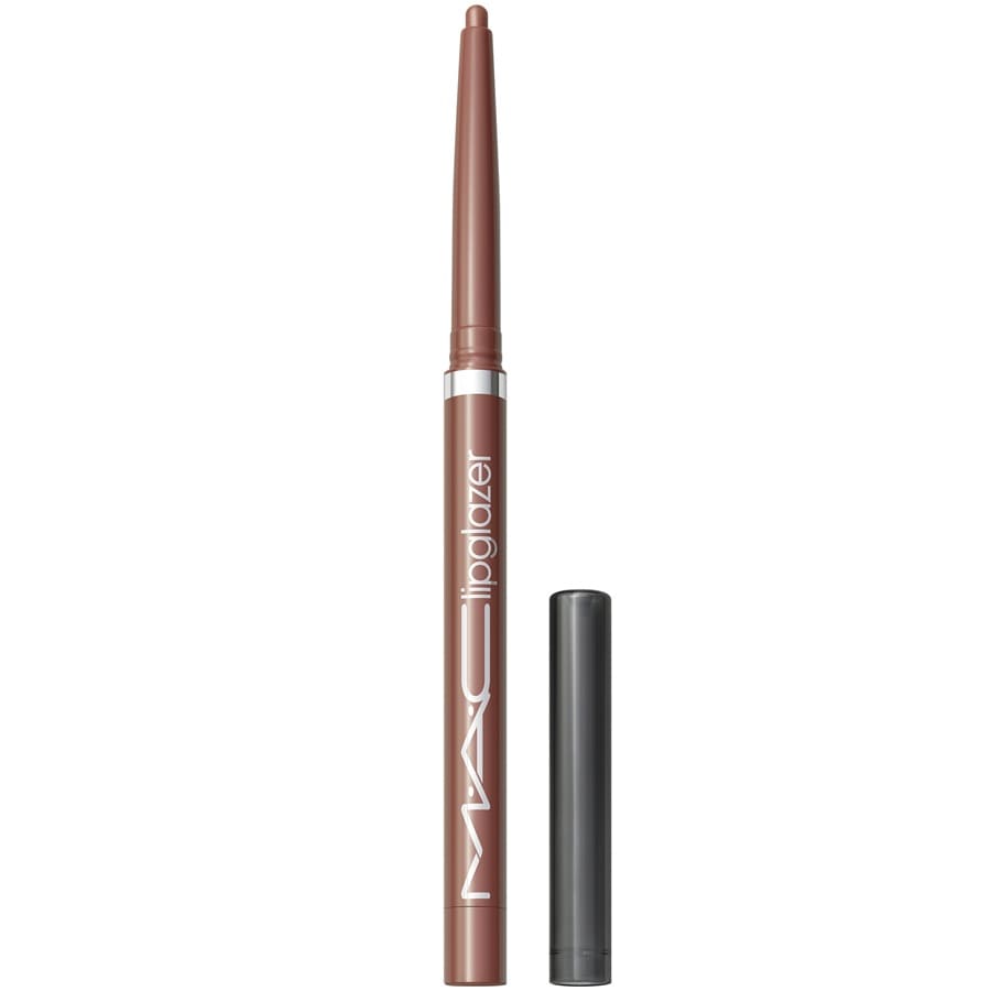 Lipglazer Glossy Liner