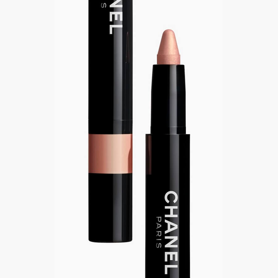 SJENILO ZA OČI - EYELINER - OLOVKA