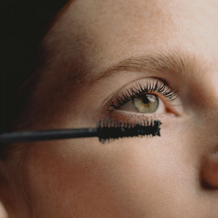 Phyto-Noir Volume Mascara