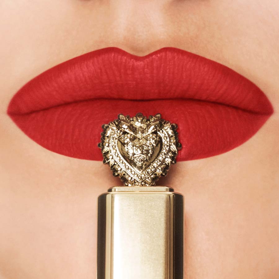 Everkiss Liquid Lip