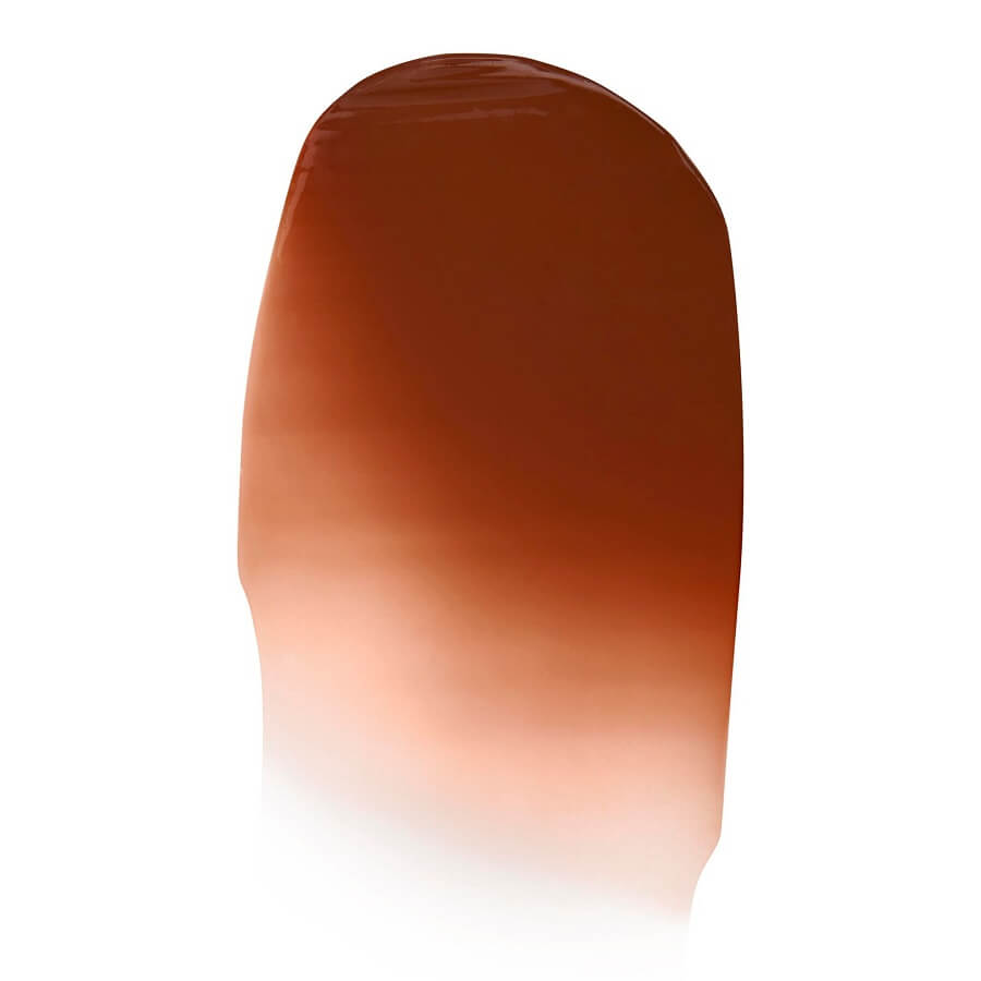 Glossy Lip Stain