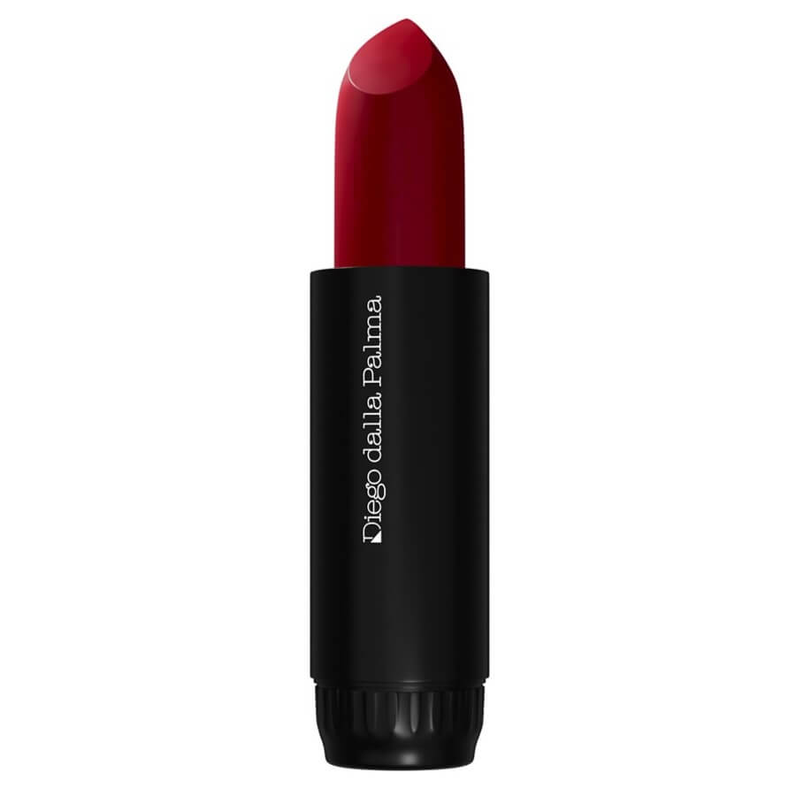 Il Rossetto Lumi-Matt Refill Lipstick