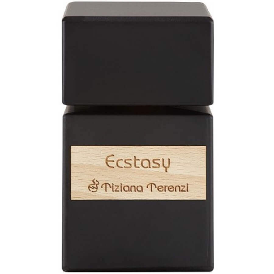 Ecstasy Extrait de Parfum