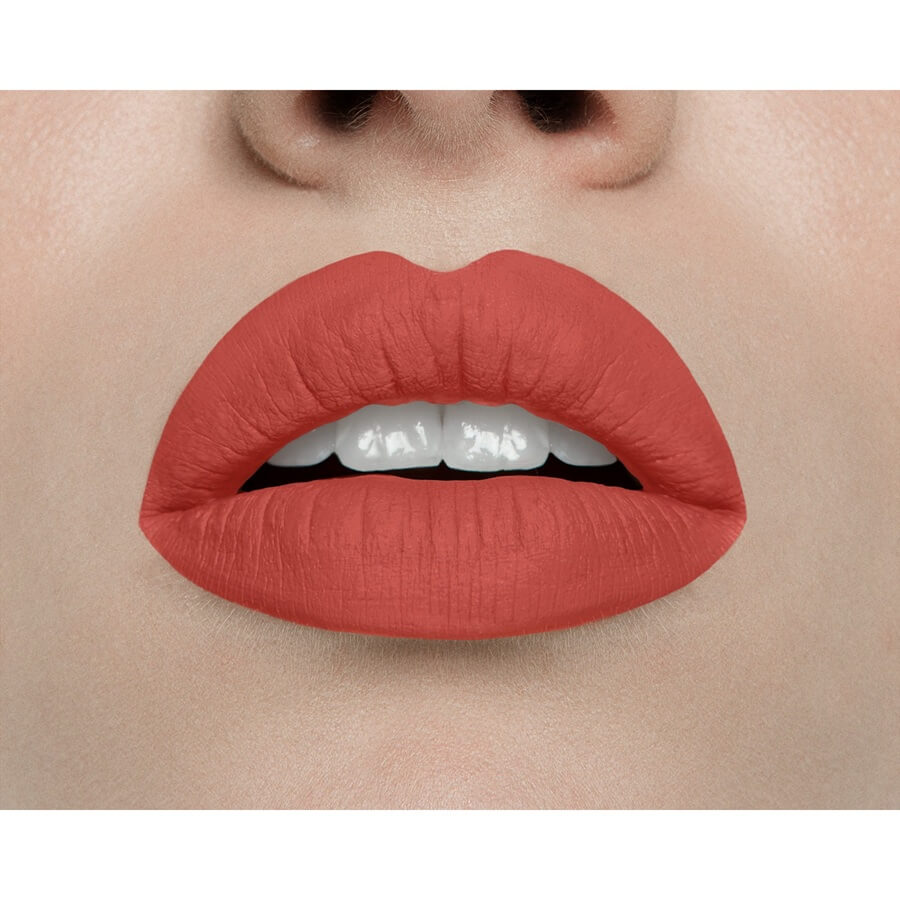 Velvet Lip Tint Ink