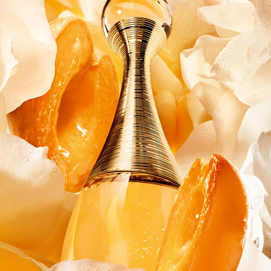 J'adore Eau de Parfum