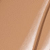 3N