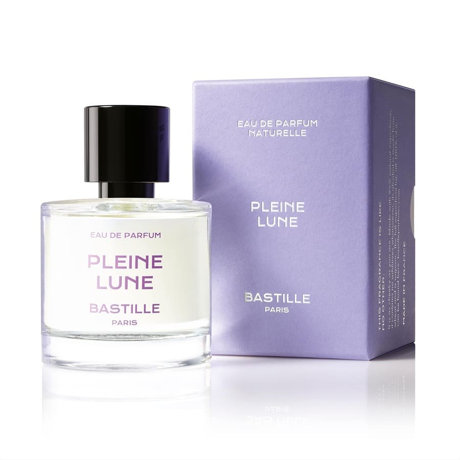 Pleine Lune Eau de Parfum