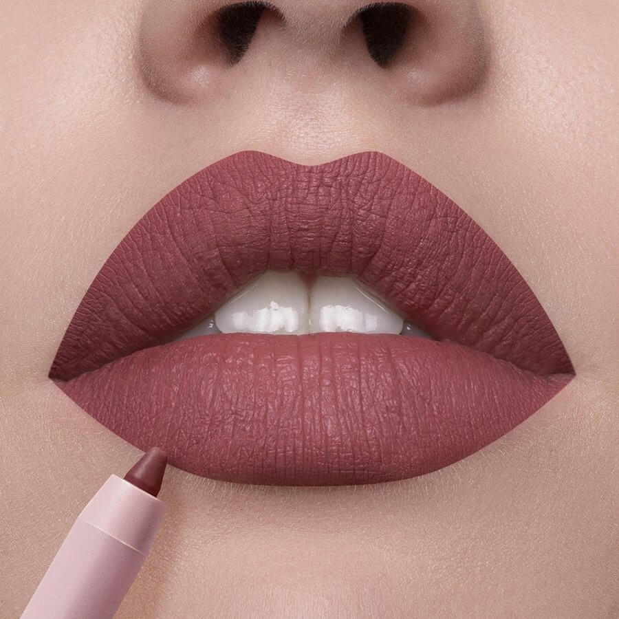 Lip Master Pencil