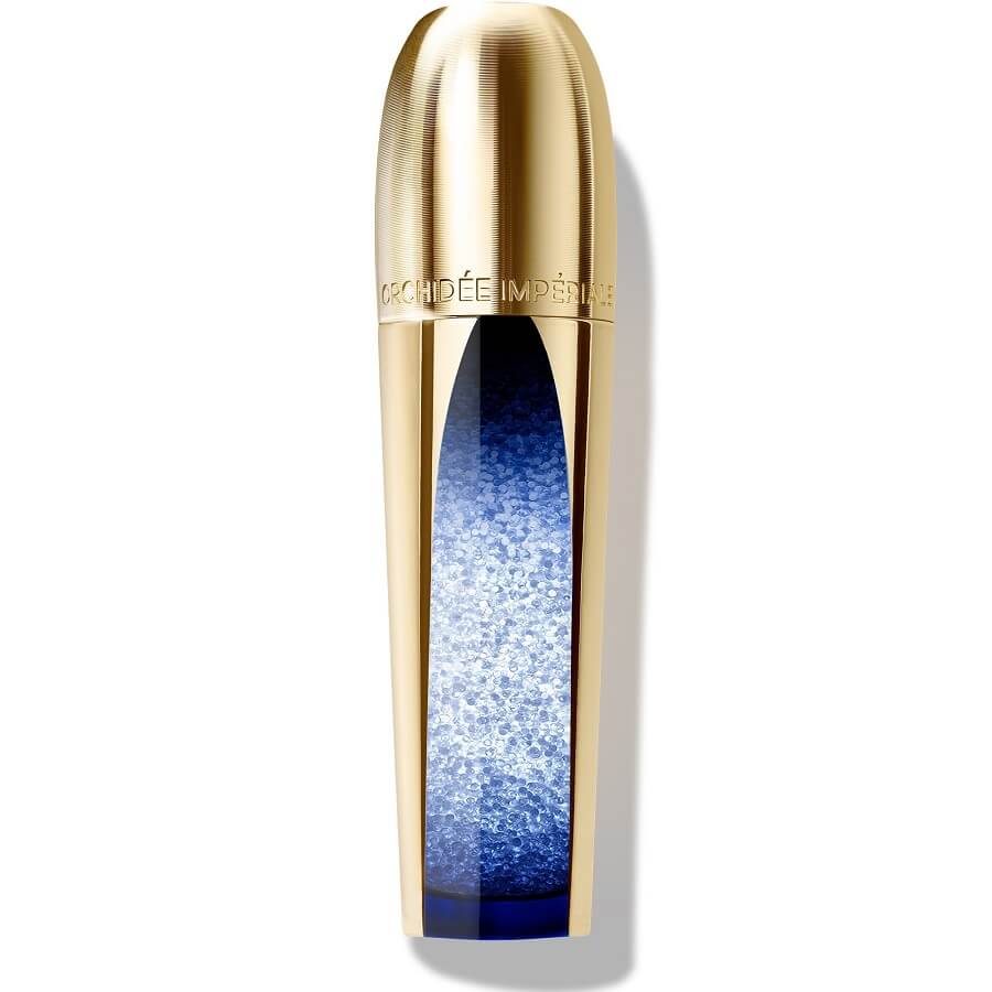 Orchidée ImpérialeMicro-Lift Concentrate