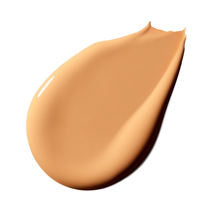 Studio Radiance 24HR Luminous Lift Concealer
