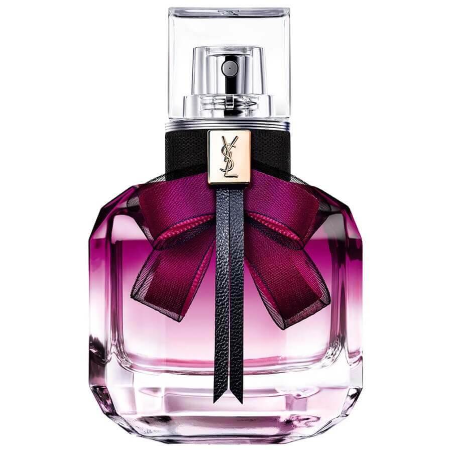 Mon Paris Intensement Eau de Parfum