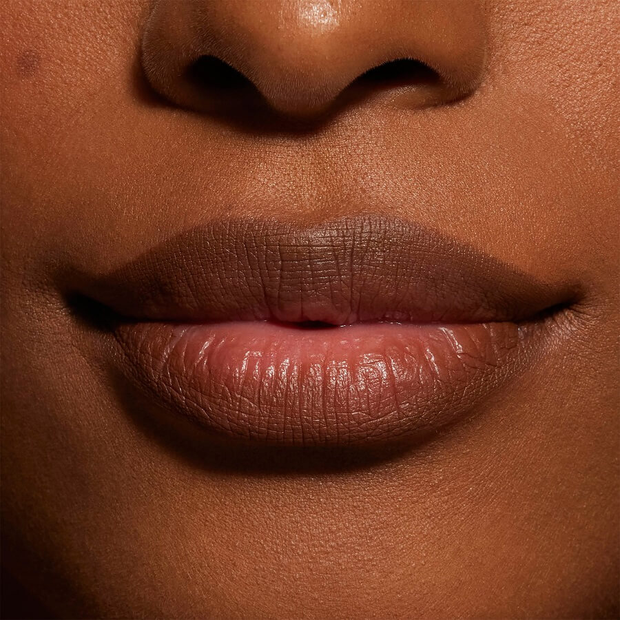 Plumping Lip Liner