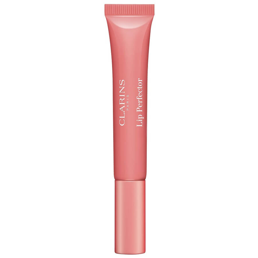 Instant Light Natural Lip Perfector