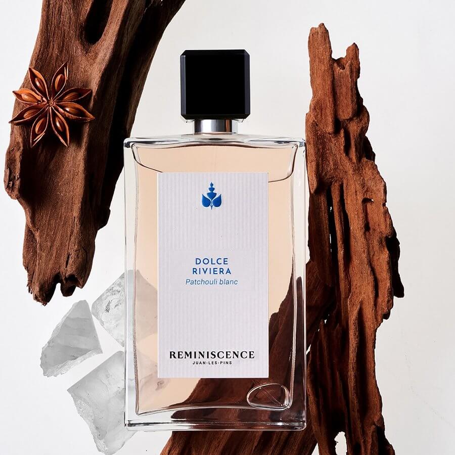 Dolce Riviera Eau de Parfum