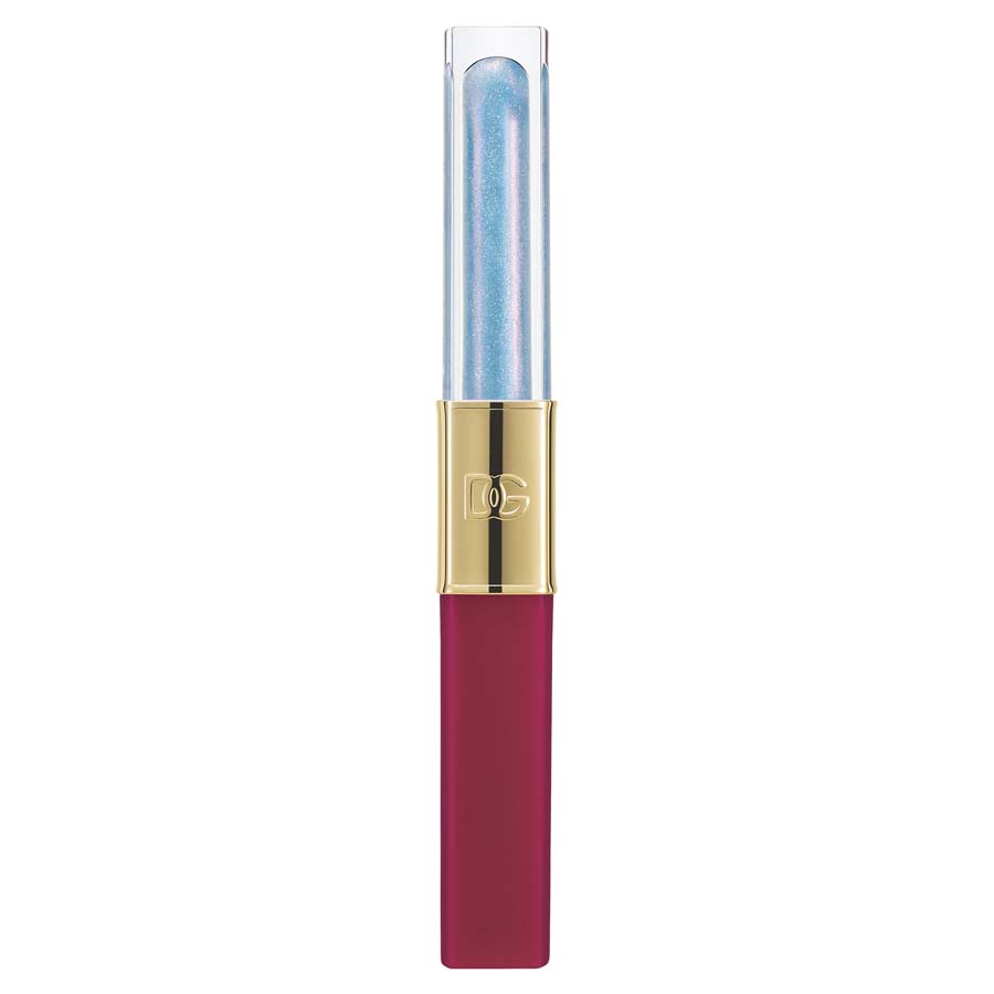 Make It Double! Lip Tint & Gloss Duo