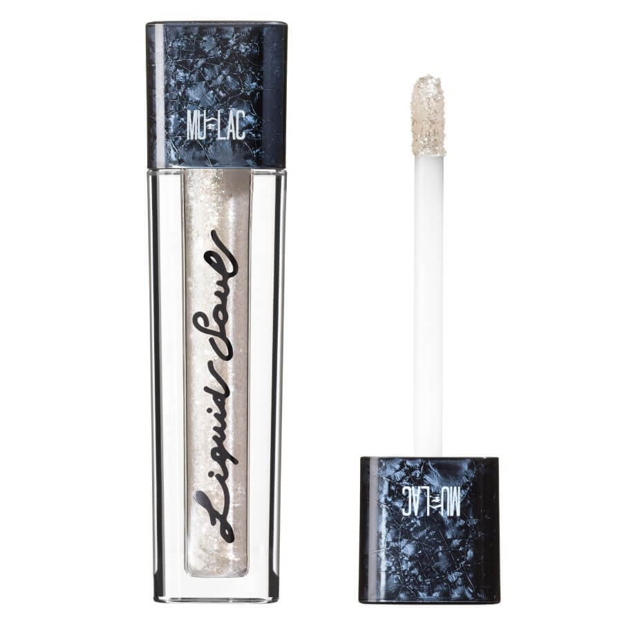 Liquid Soul Eyeshadow