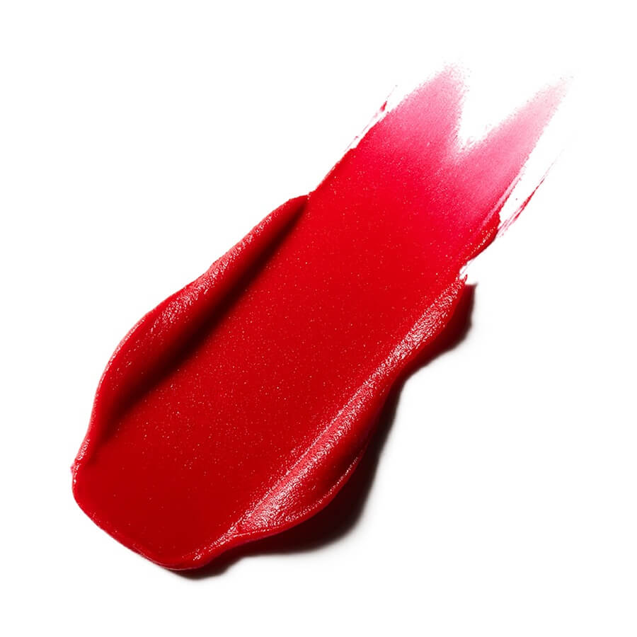 Powder Kiss Lip + Cheek Mousse