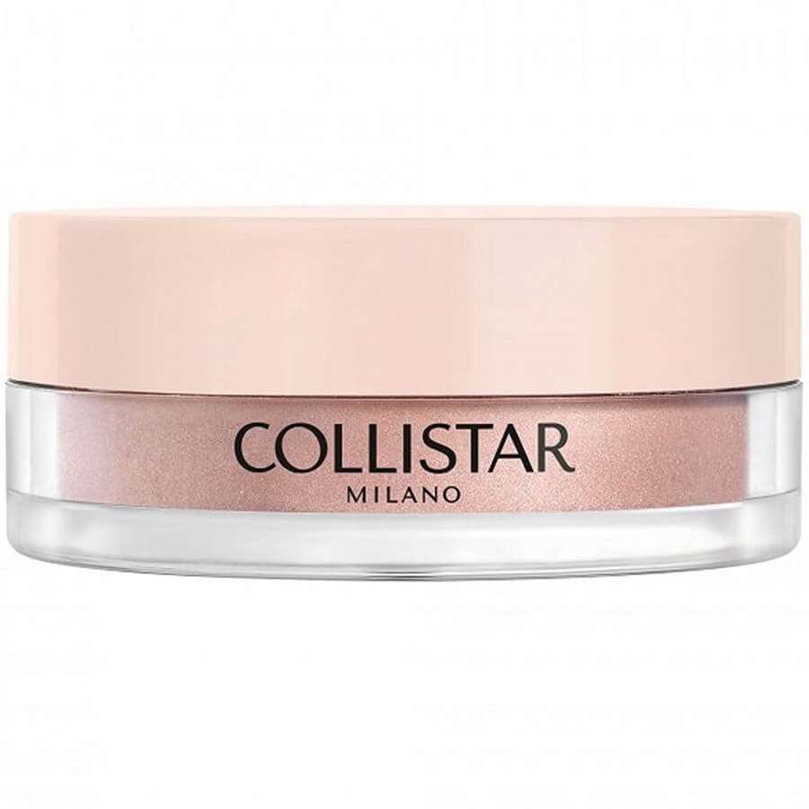Impeccabile Loose Powder