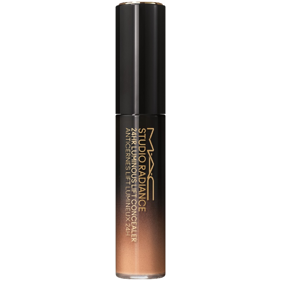 Studio Radiance 24HR Luminous Lift Concealer