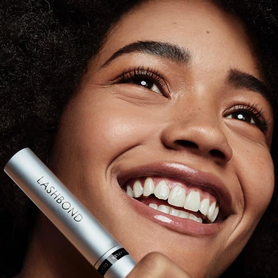 Lashbond Building Serum