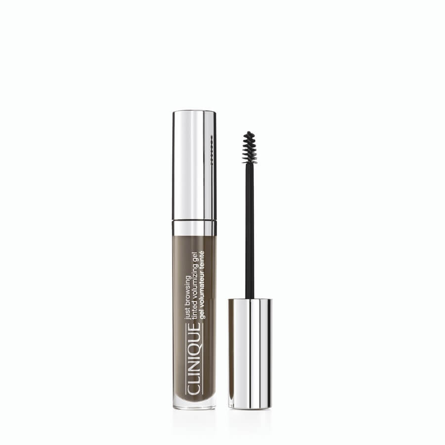 Just Browsing Tinted Volumising Gel