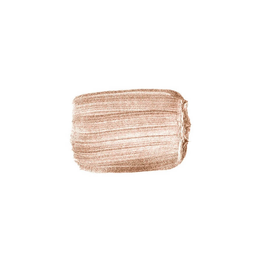 Ombre Éclat Liquide