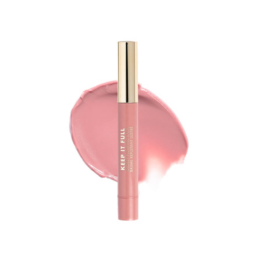 Keep It Full Plumping Balm