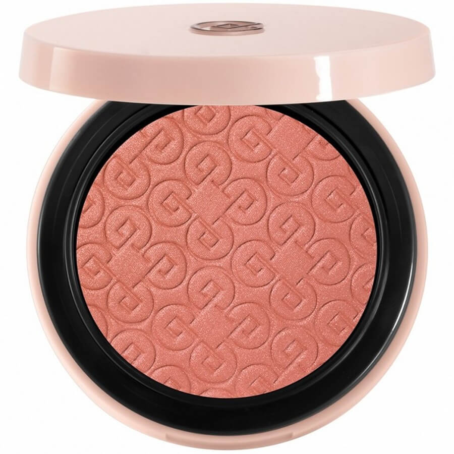 Impeccabile Maxi Blush