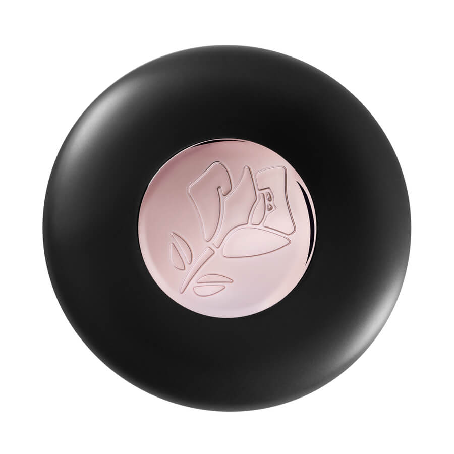 Teint Idole Ultra Wear Skin Refining Setting Powder