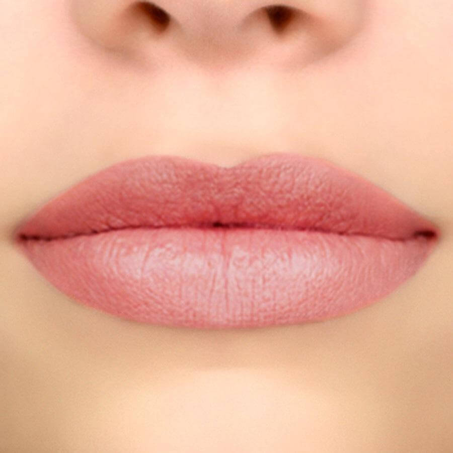 Lip Color