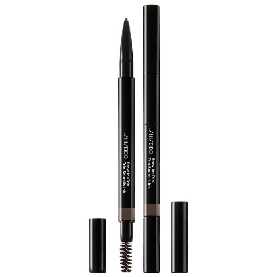 Brow InkTrio