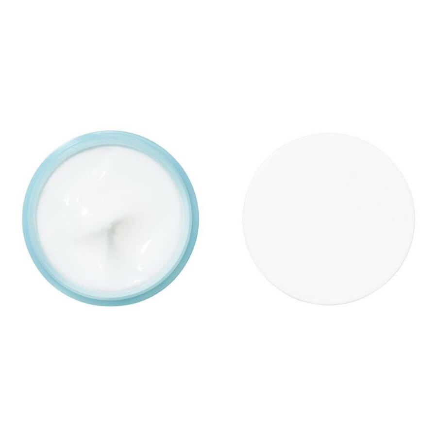 Holy Hydration! Face Cream - Fragrance Free