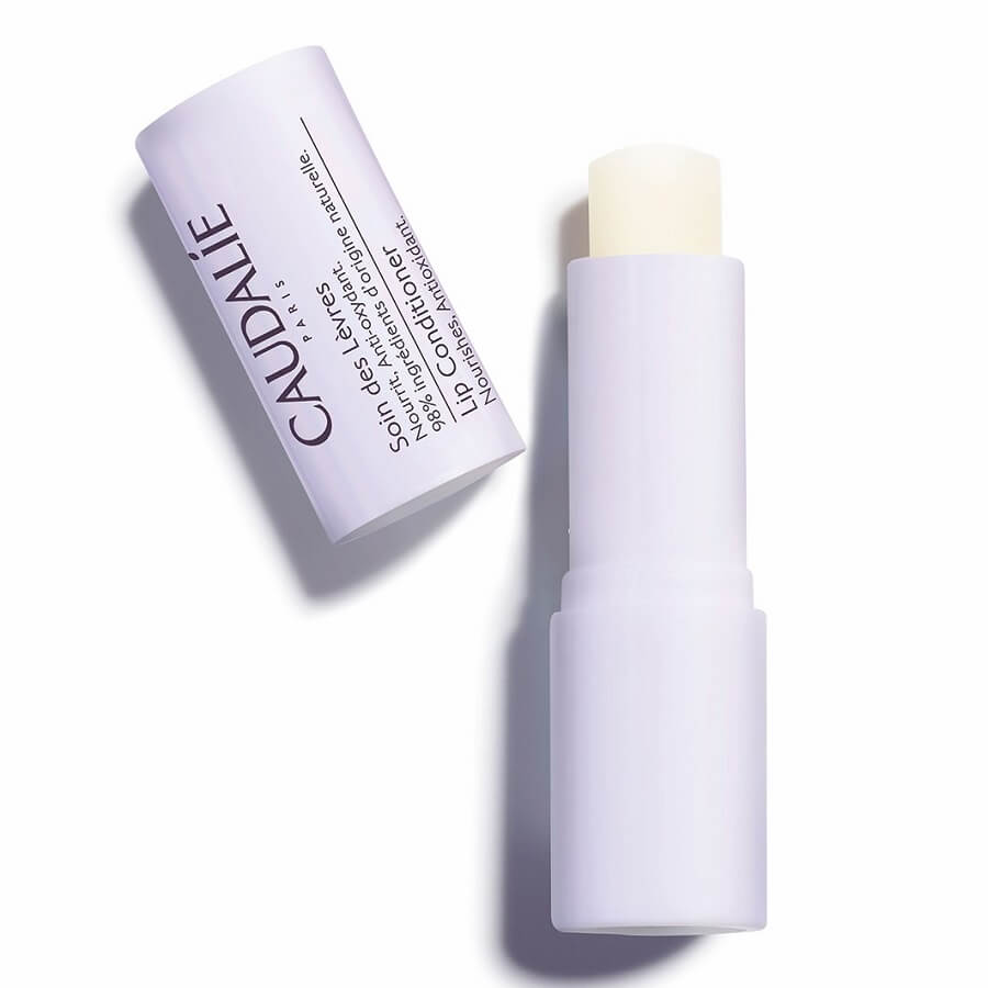 Vinotherapist Lip Balm